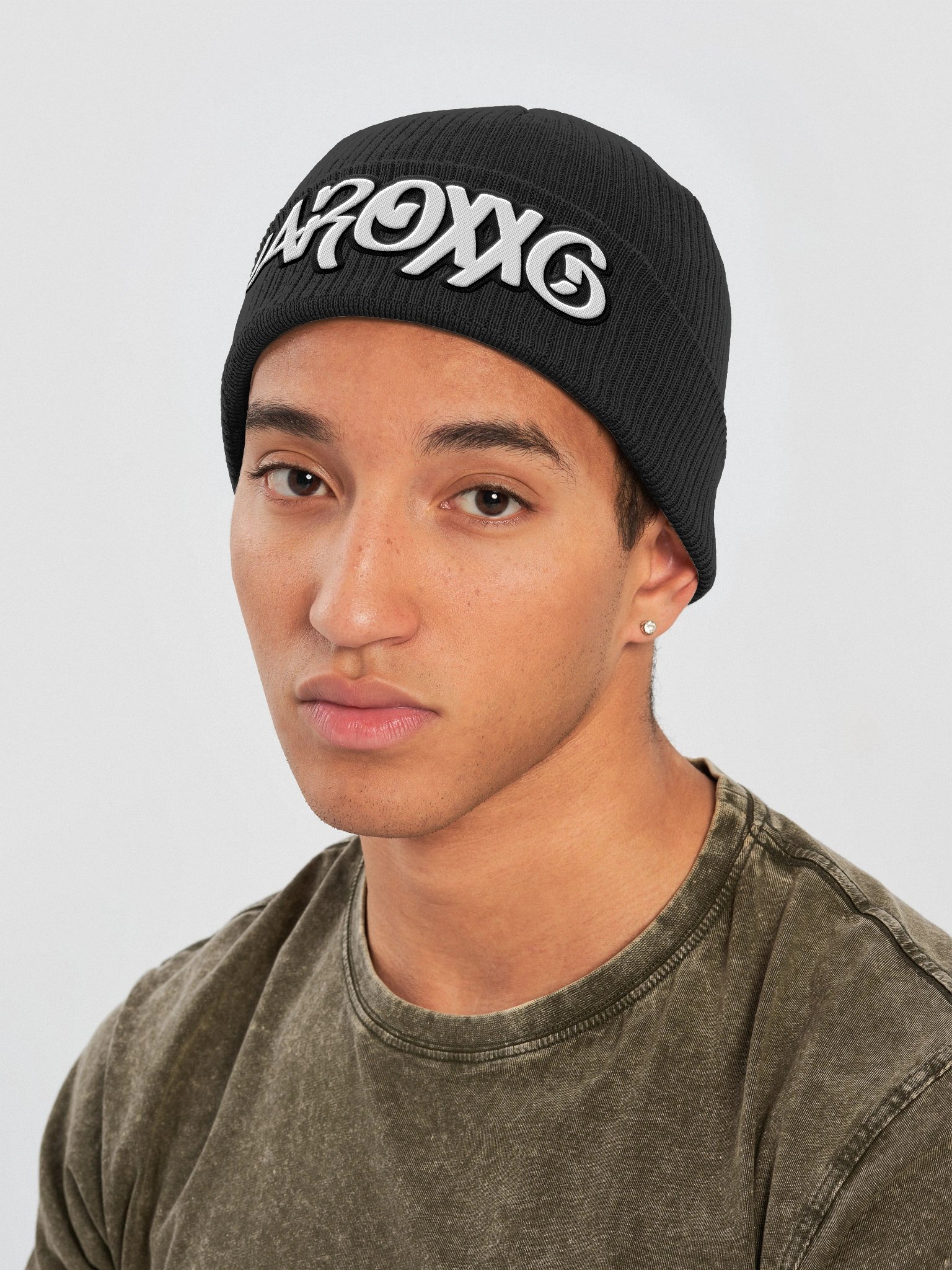 Gorro vaROxxG product image (20)