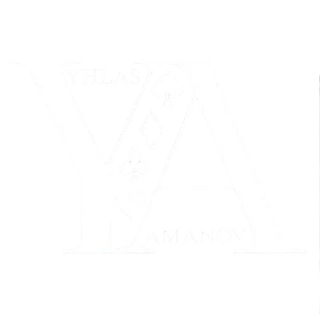 Yhlas Cards