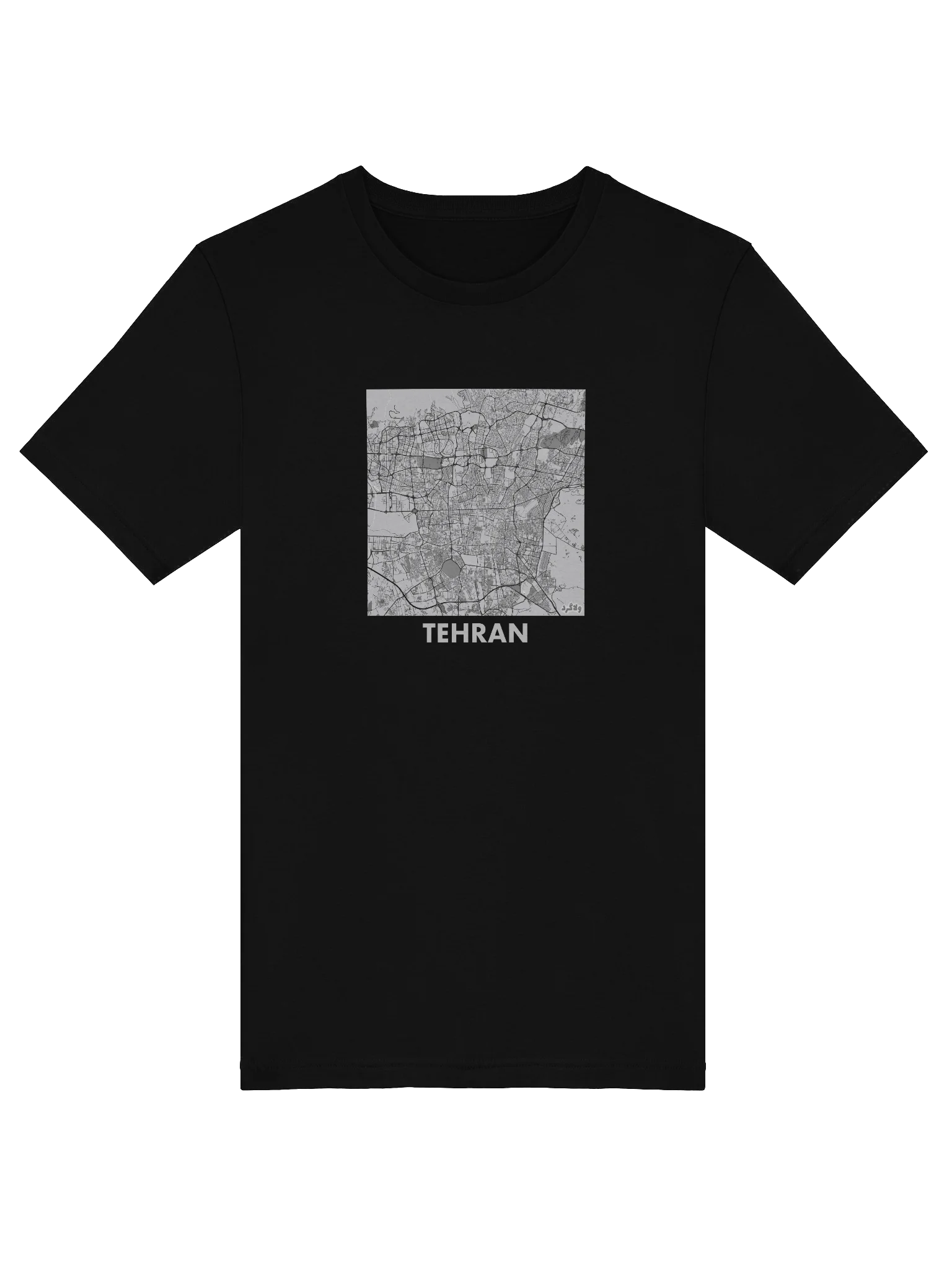 تهران product image (1)