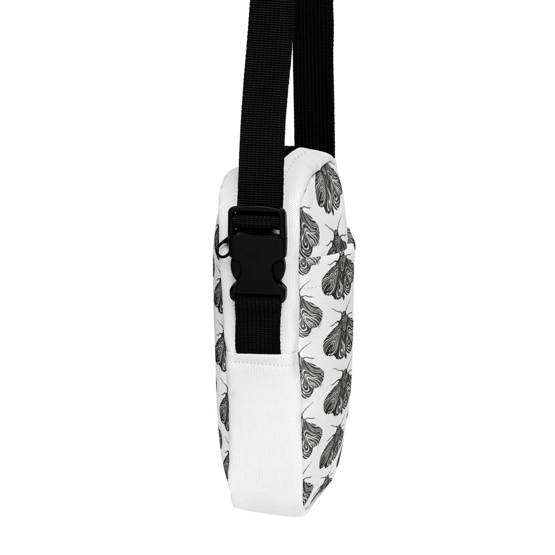Moth - Crossbody Bag product image (3)
