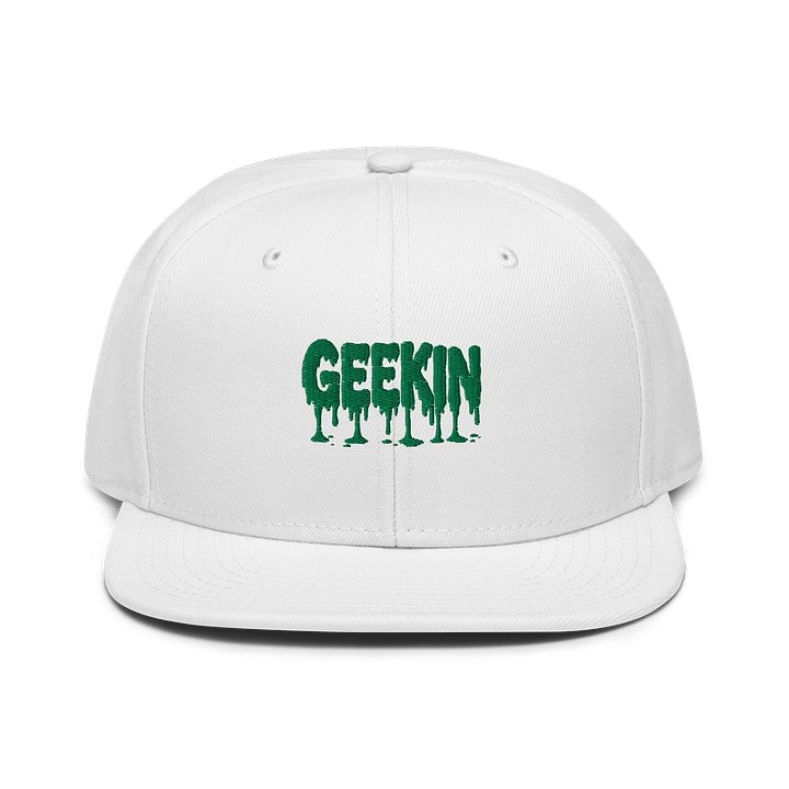 Geekin creation product image (1)