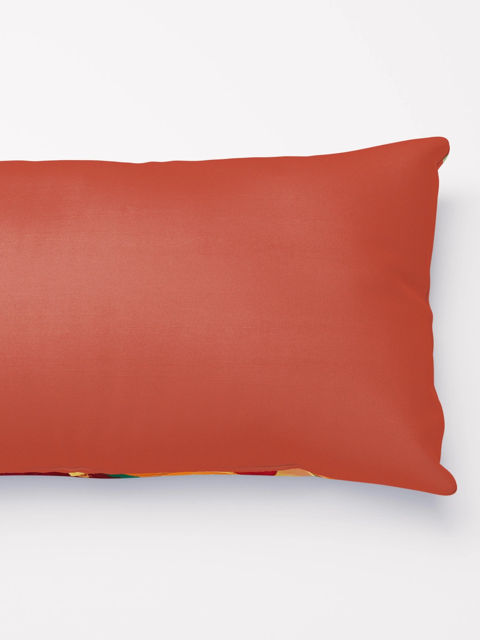 Peggy Basic Pillow product image (4)