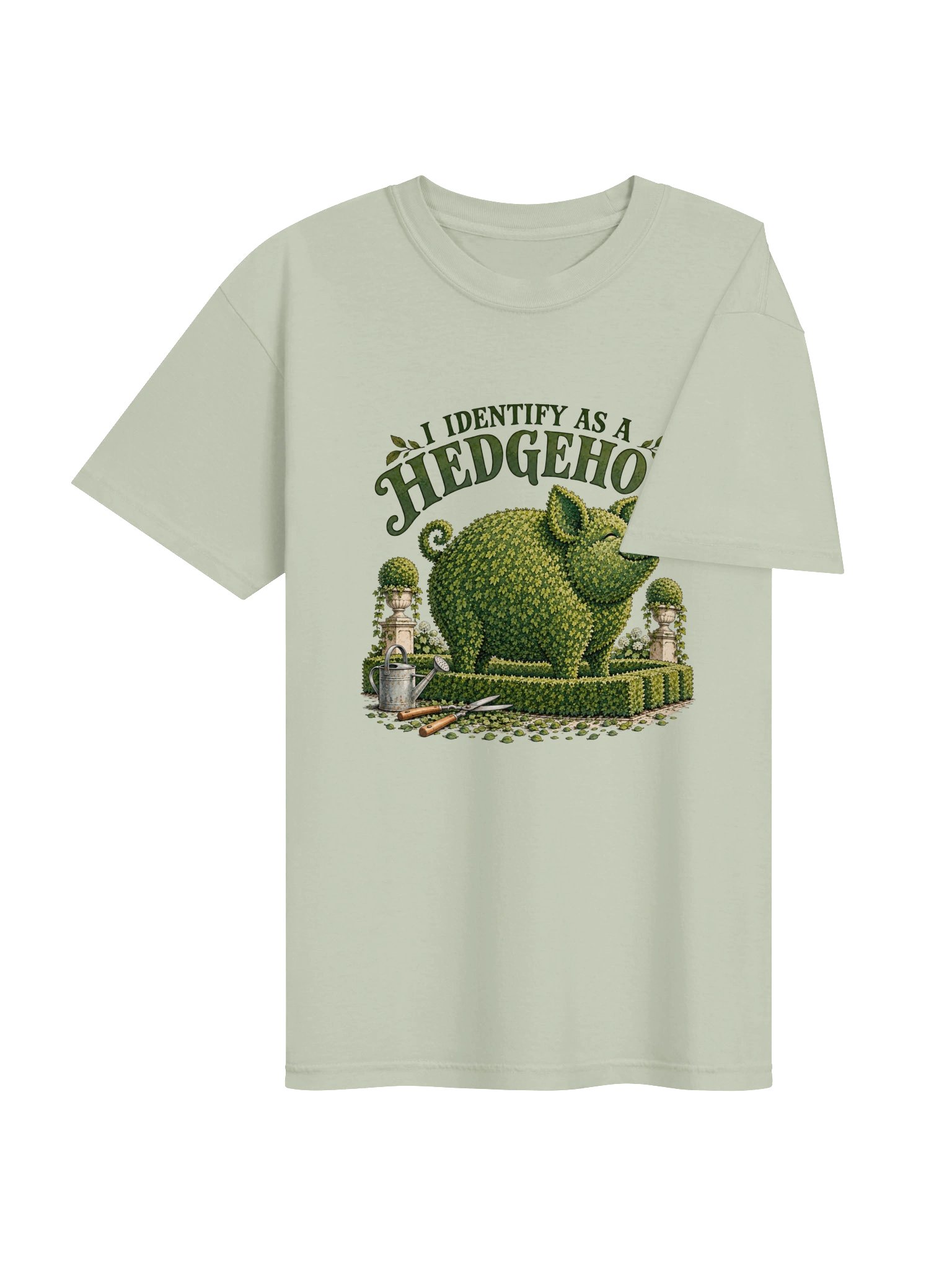 I identify as a hedgehog product image (5)