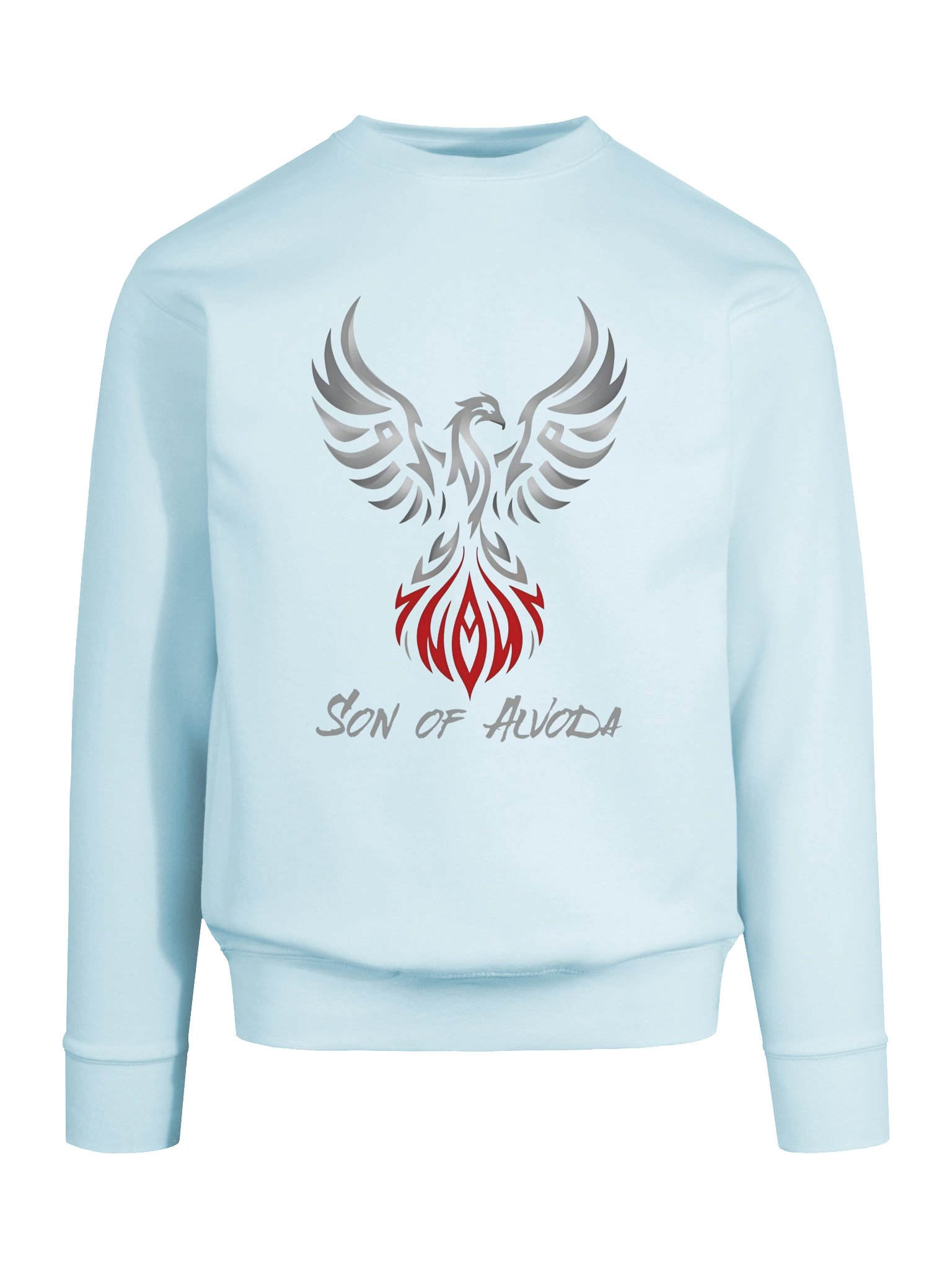 Son of Alvoda Premium Sweatshirt product image (3)