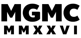 MGMC