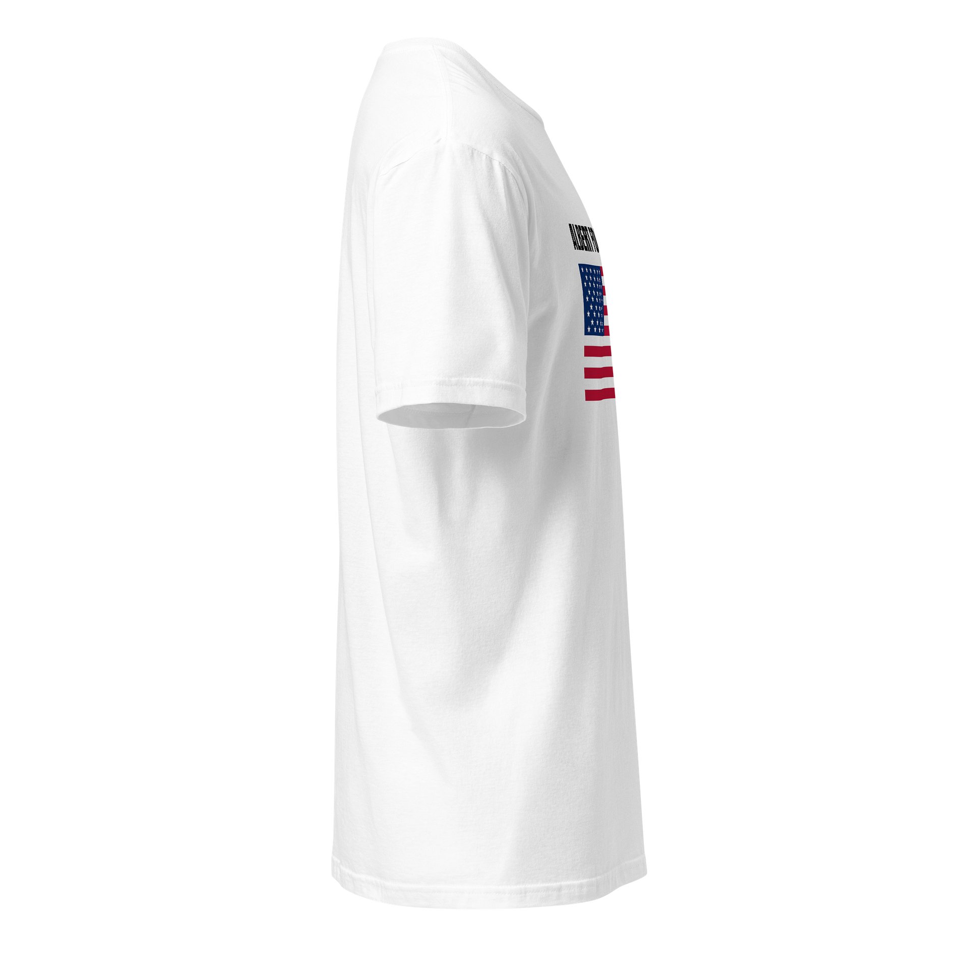 AFP 2028 White product image (4)