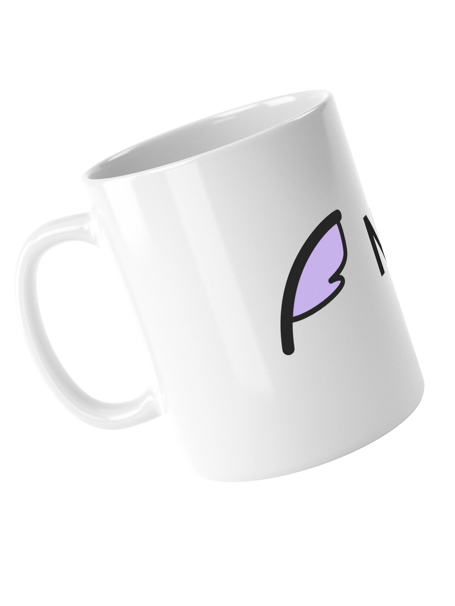 Notra Mug product image (5)