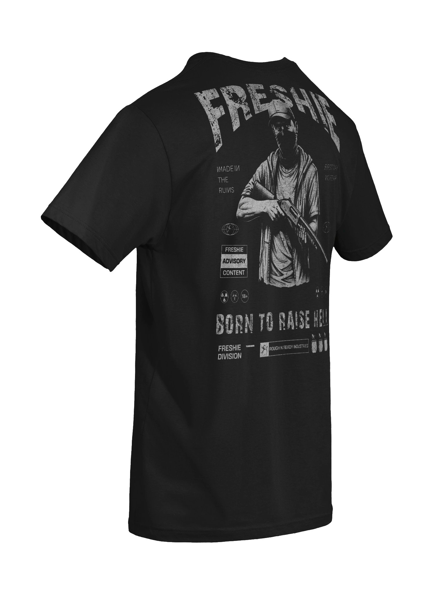 Freshie product image (8)