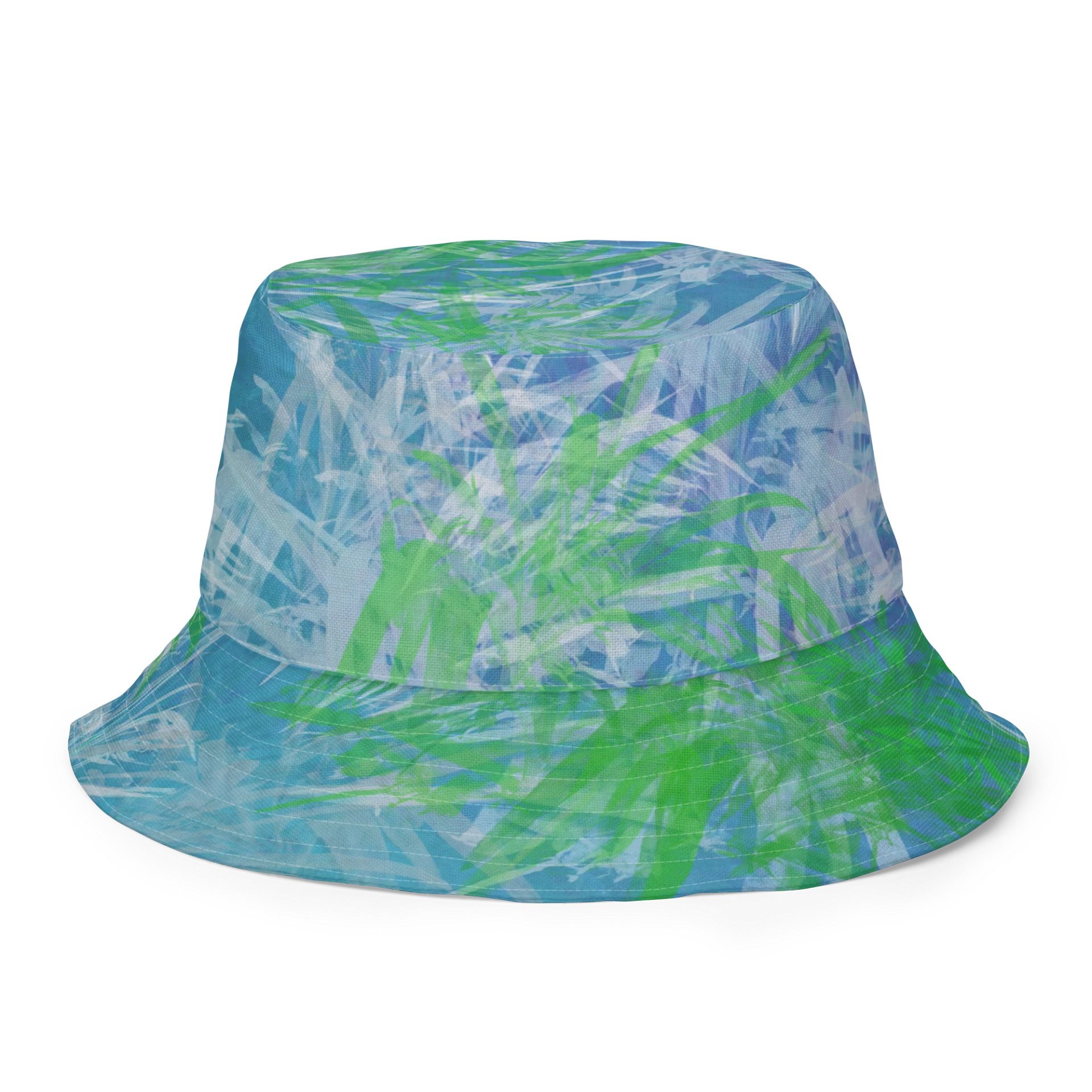 Bloom Bucket Hat product image (6)
