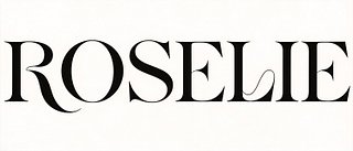 Loveroselie