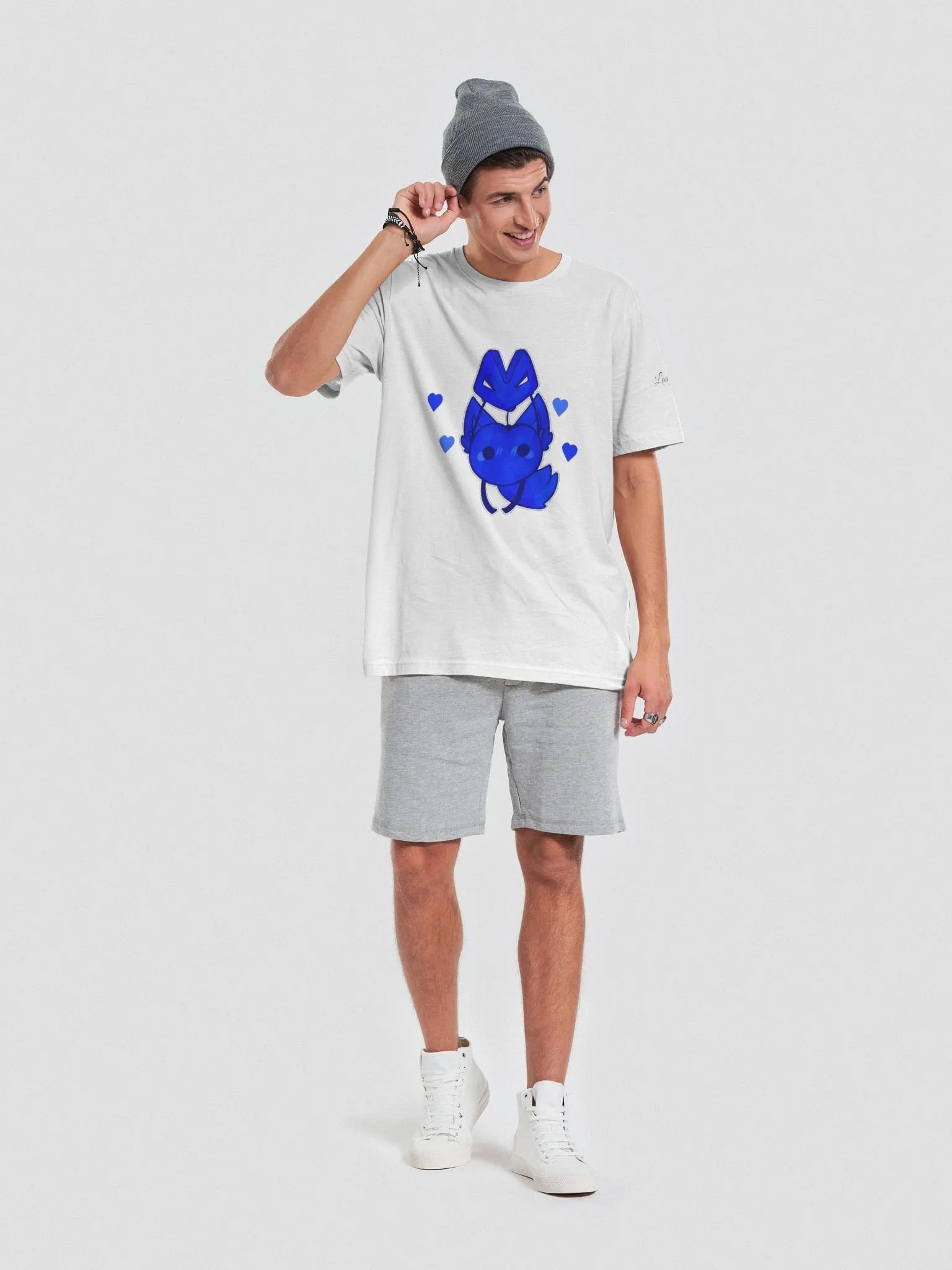 Danja-junimo product image (4)