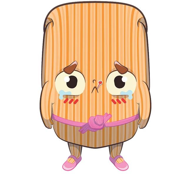 Tamalito