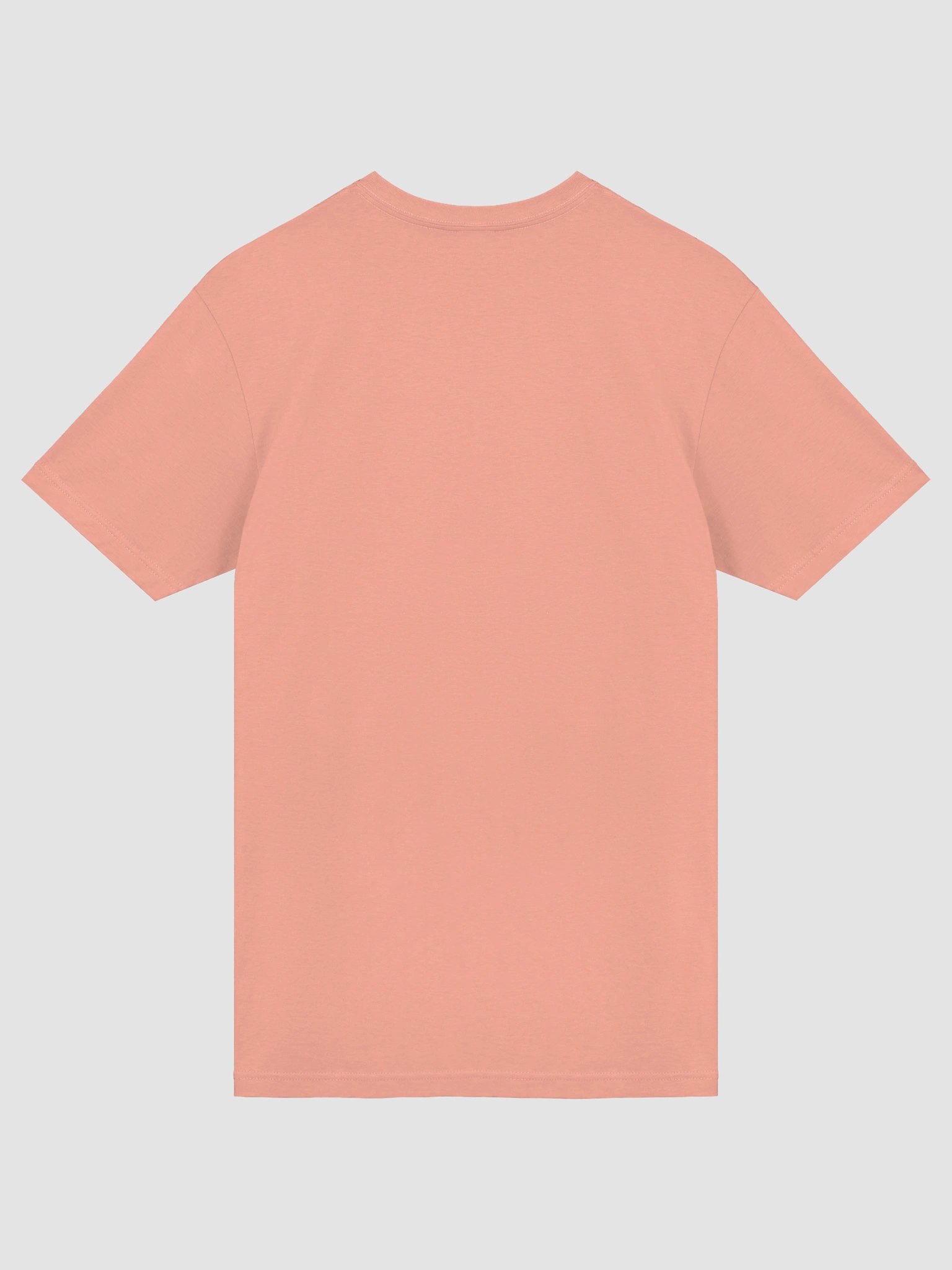 Moonlight Detective Sleuth Tee product image (6)