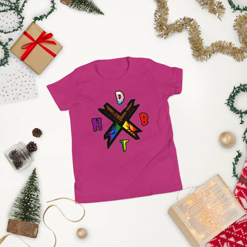 HBDT PRIDE Kidz product image (35)