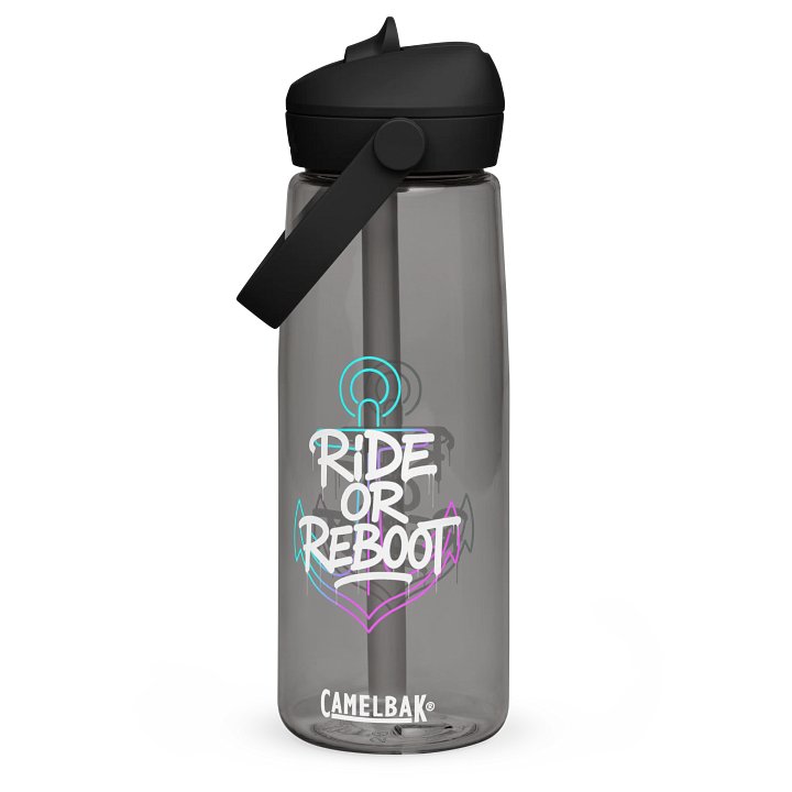 Anchored H2O product image (1)