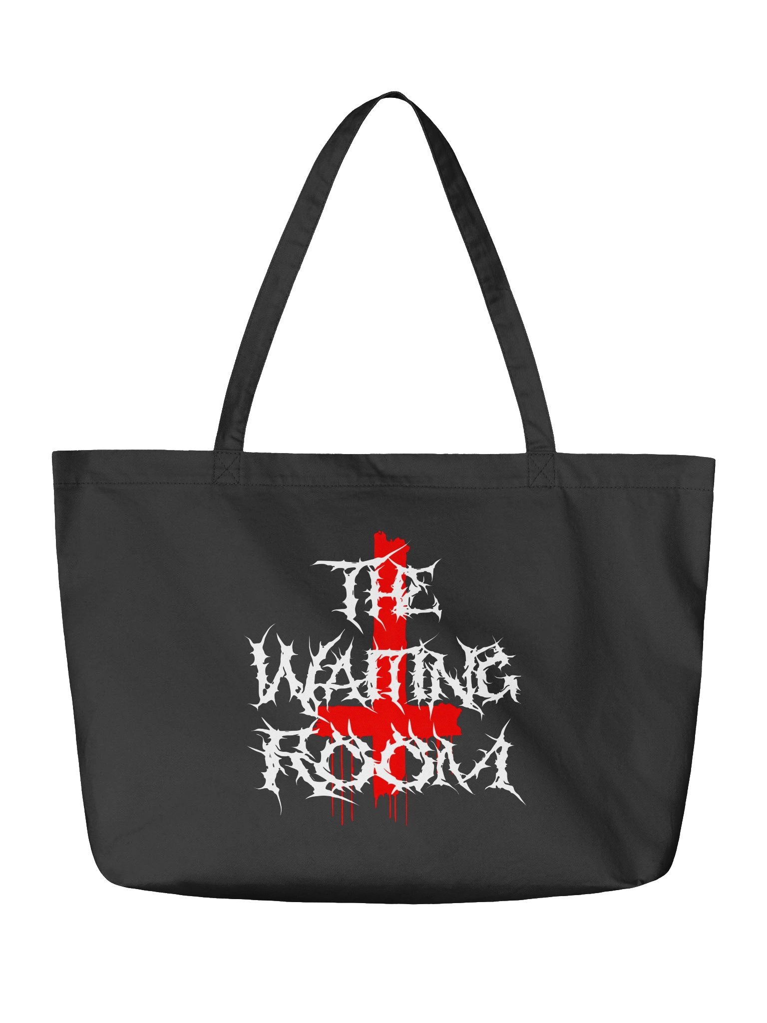 Tote Bag product image (3)
