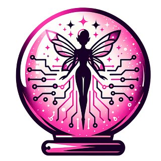 Hella High Magic Media