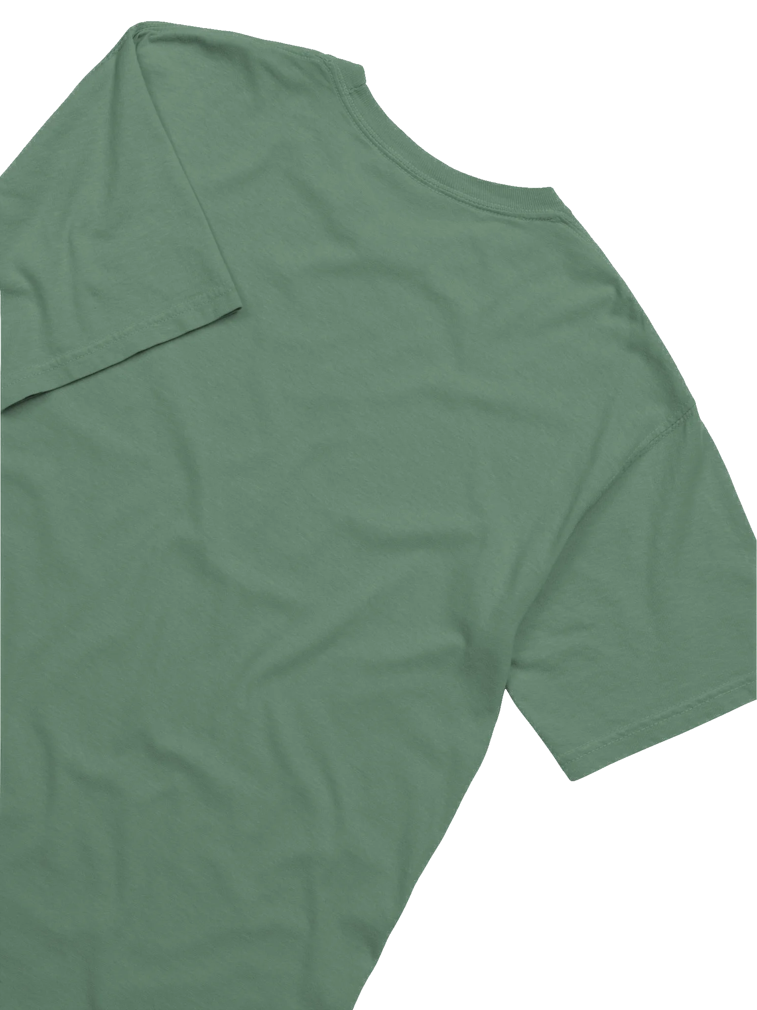 Happy Camper product image (6)