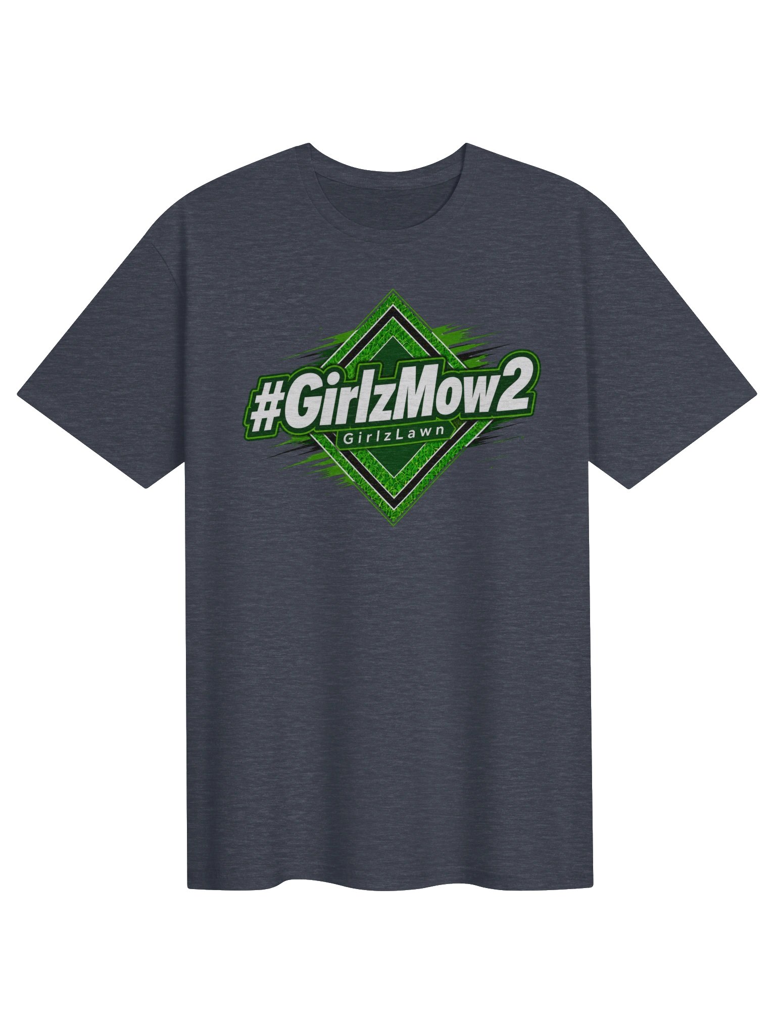 GirlzMow2 product image (51)