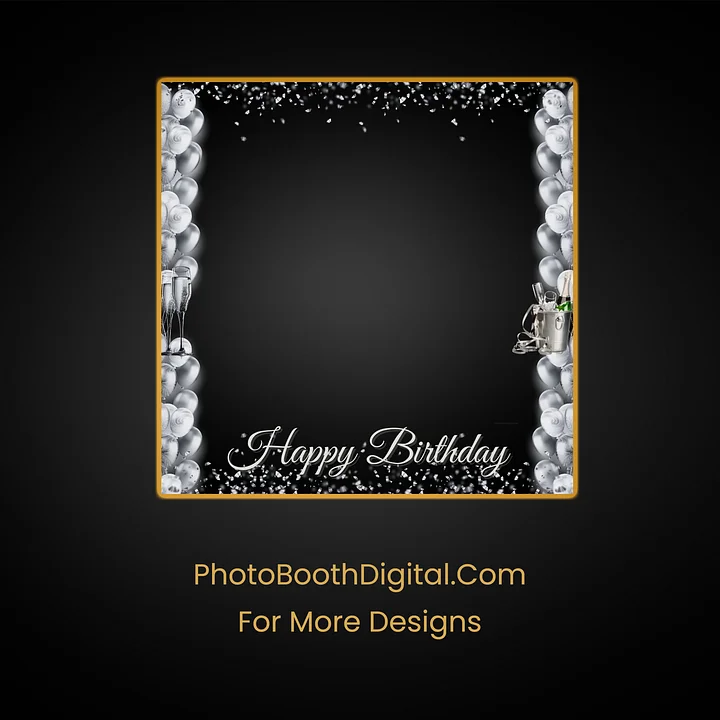 overlay005-0-2-1080x1080 product image (1)