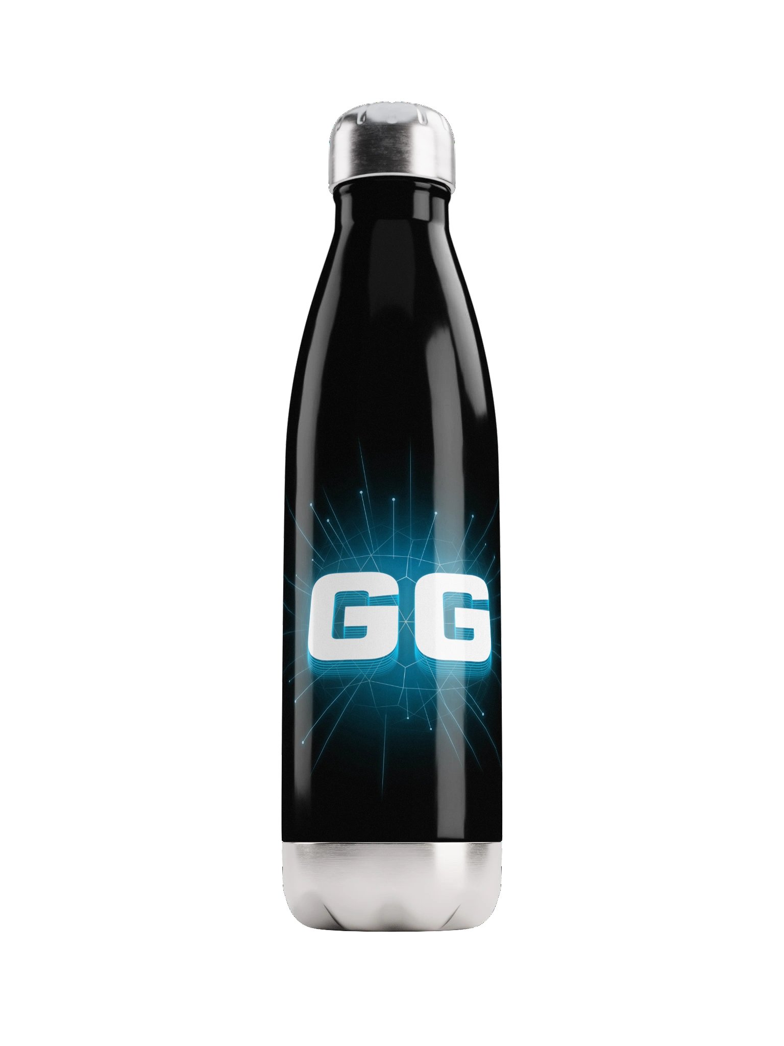 Gielinor Games 5 Waterbottle product image (1)