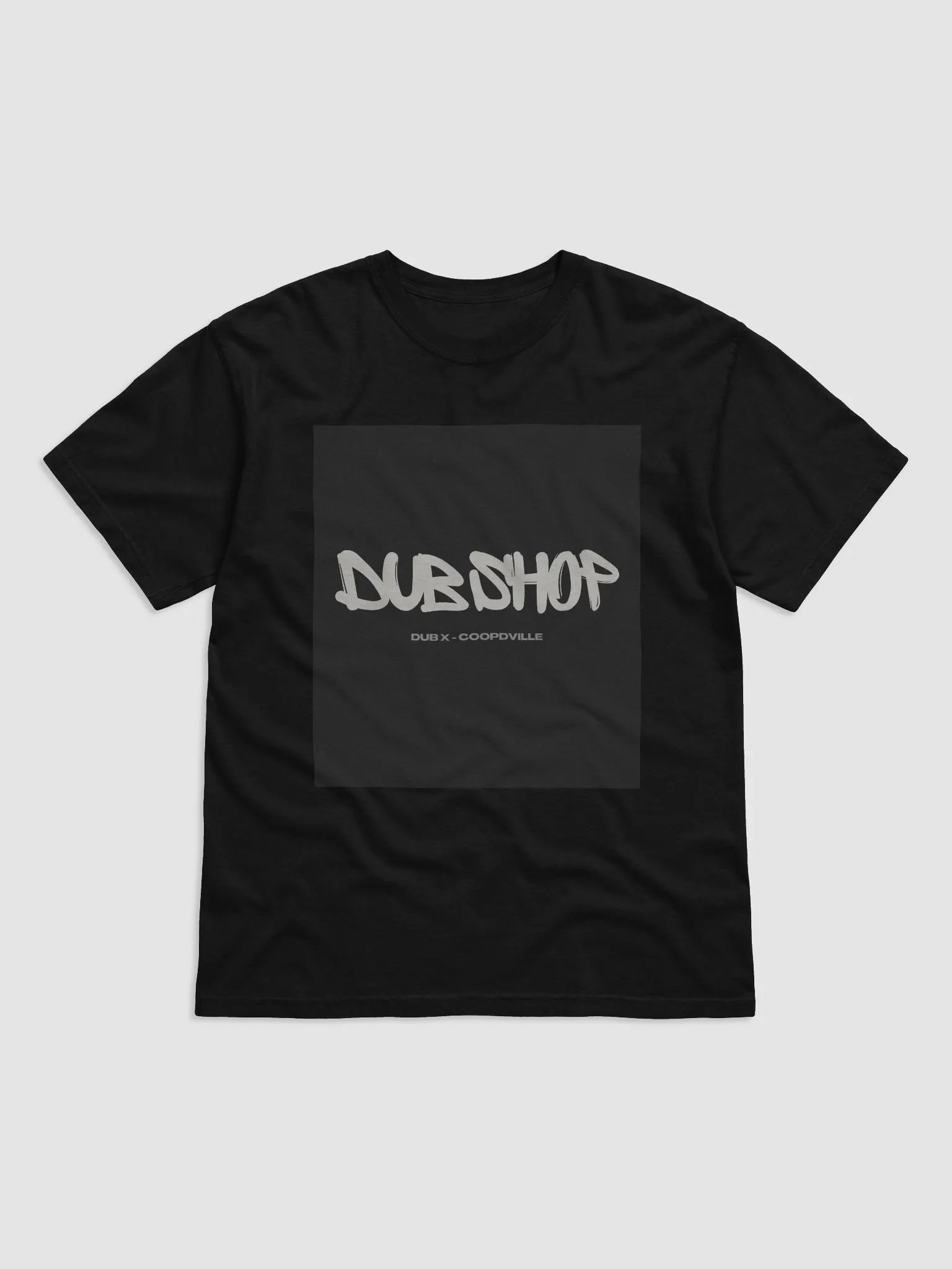 DUBSHOP product image (1)