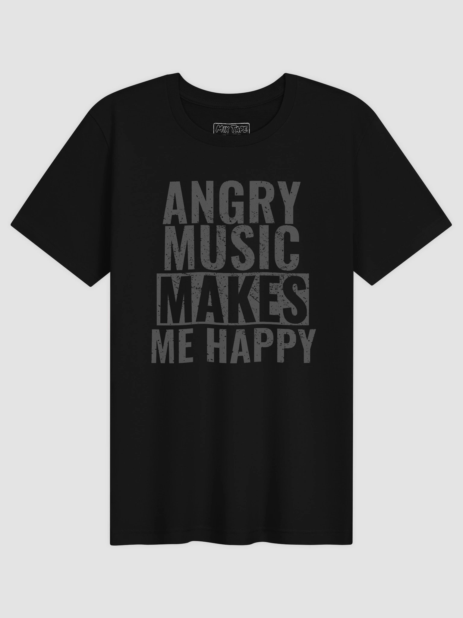 Angry Music Makes Me Happy product image (61)