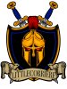 littlecorriere