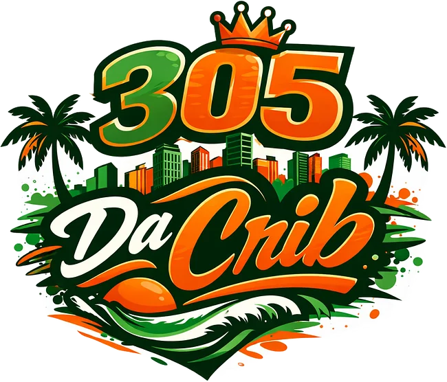 305 Collection