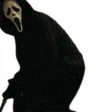 animated twitch emote product image (1)