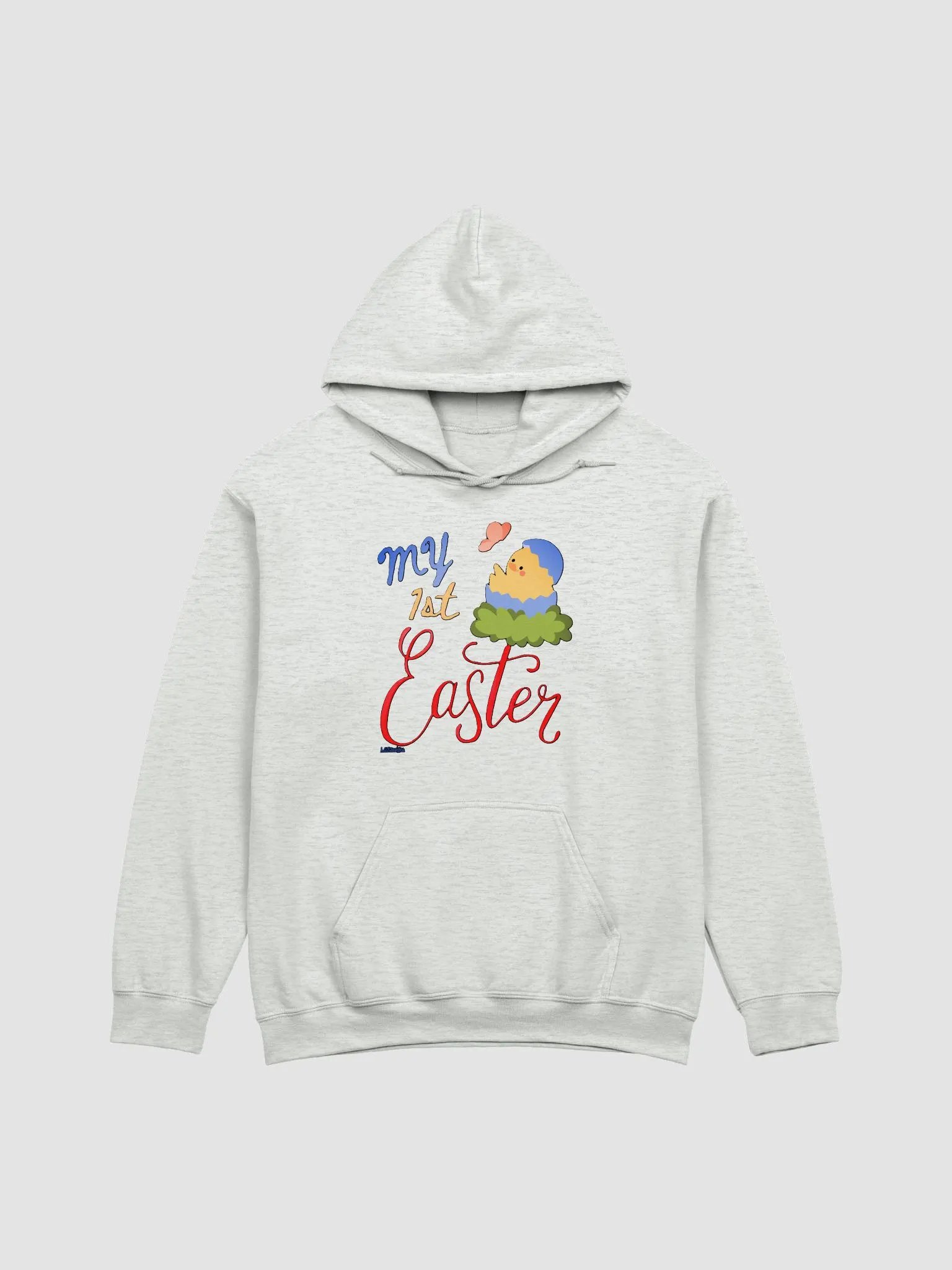 MY 1st EASTER product image (2)