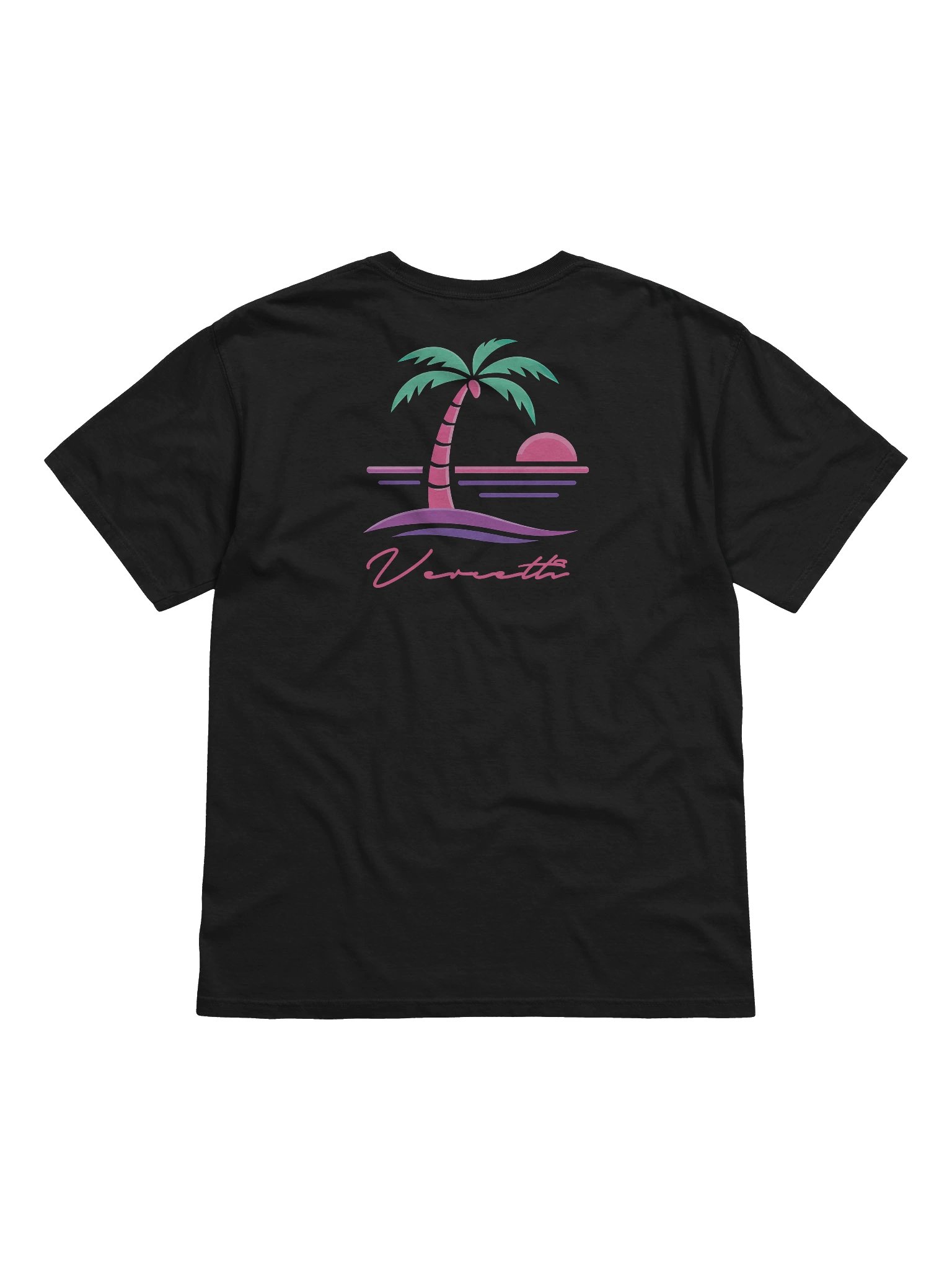 MIAMI SUNRISE product image (2)