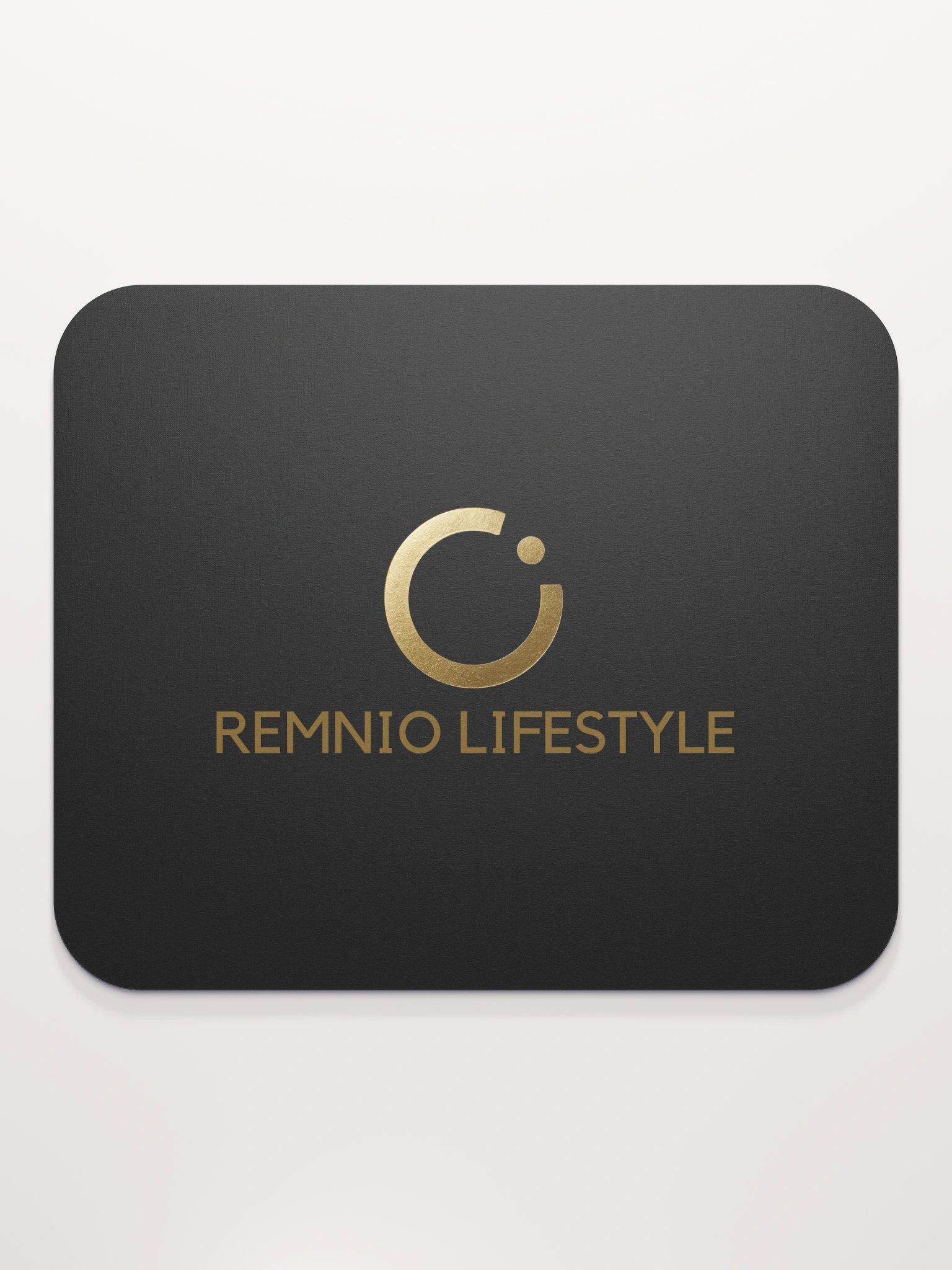 REMNIO LIFESTYLE Lux Mousepad product image (2)