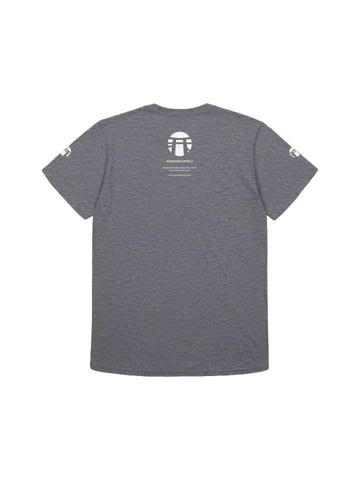 Pre-Internet Era #0 product image (6)