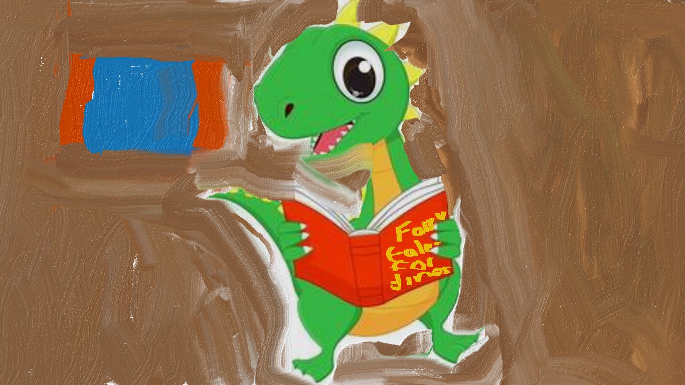 New Product product image (3)