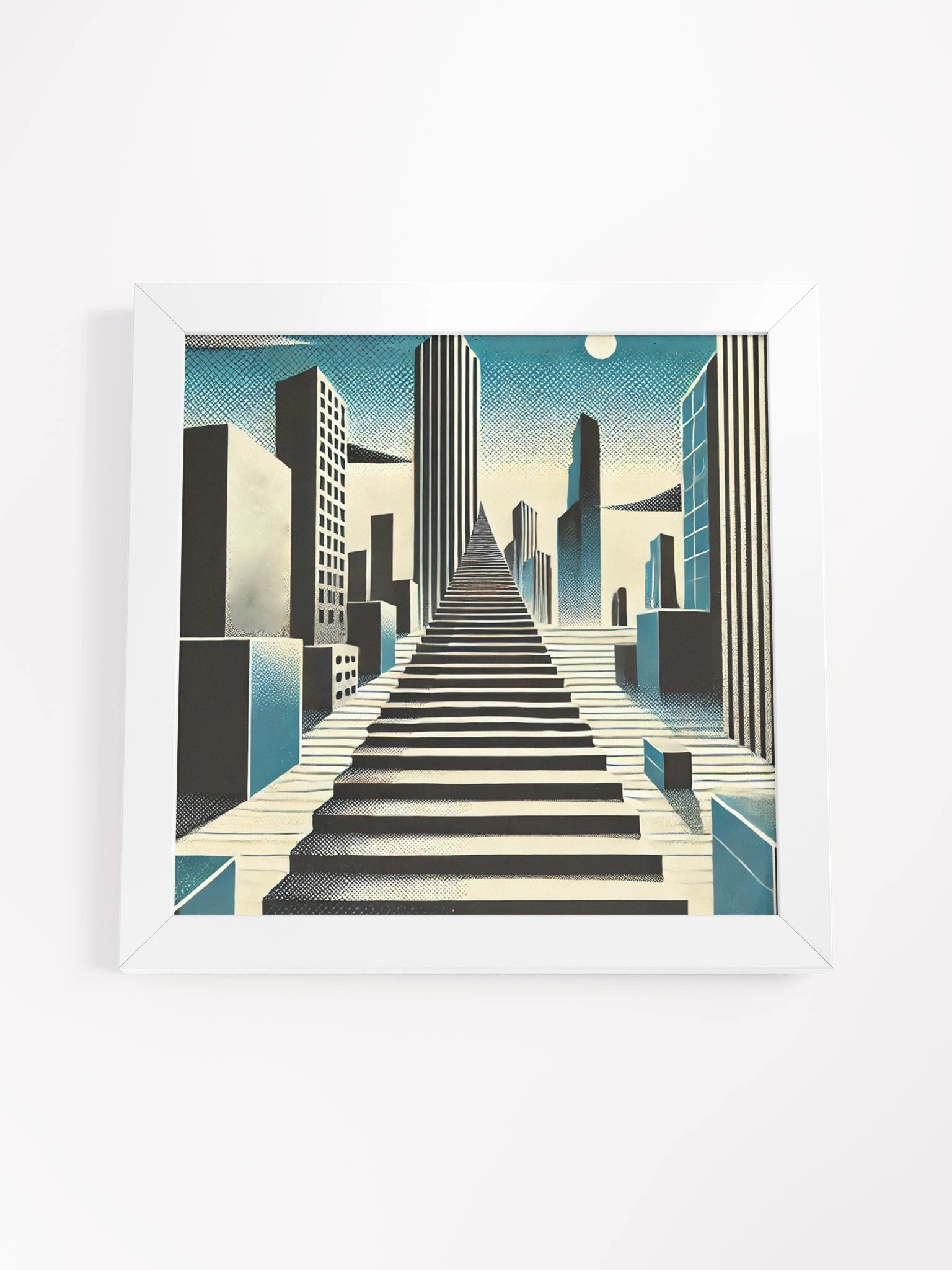 Architecture. product image (4)