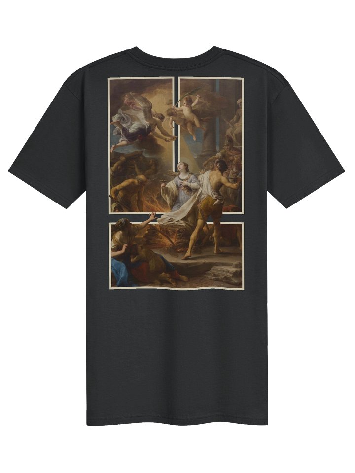 Martitio - DTG product image (2)
