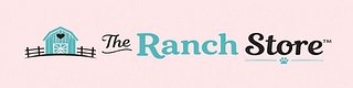 The Ranch Store