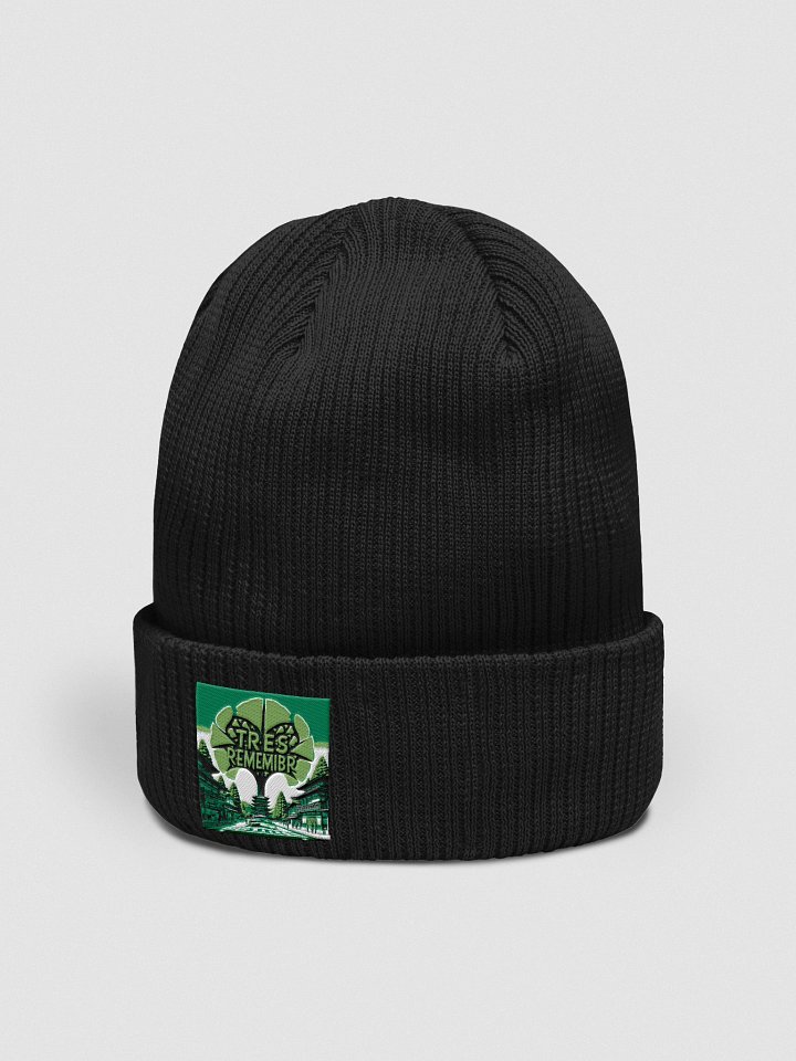 trees remember product image (2)