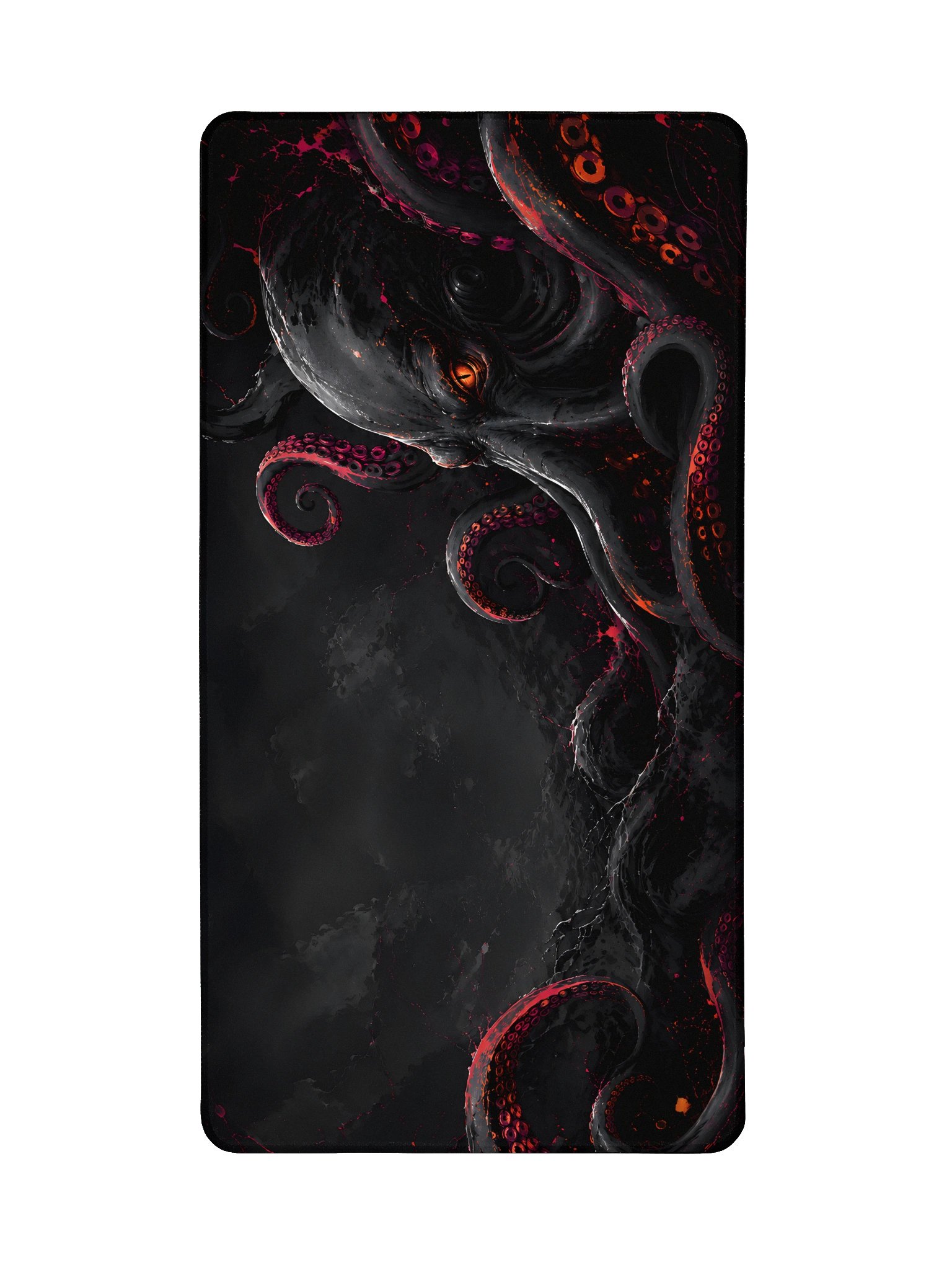 Kraken product image (2)