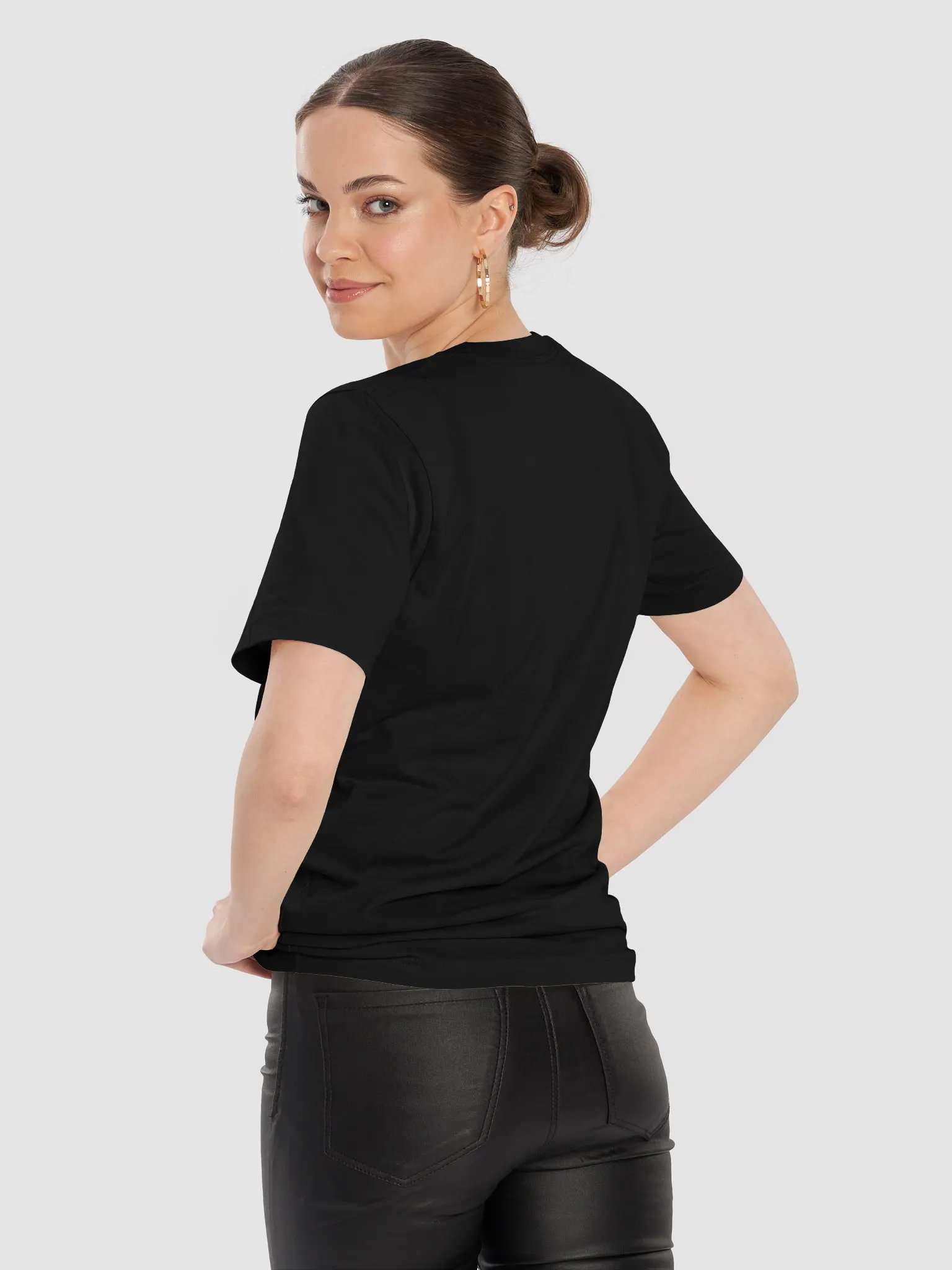 Me And Car Keys Original Tee product image (9)