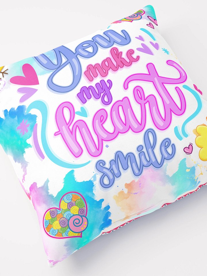"Smile" Pollitto Siempre Alegre product image (2)