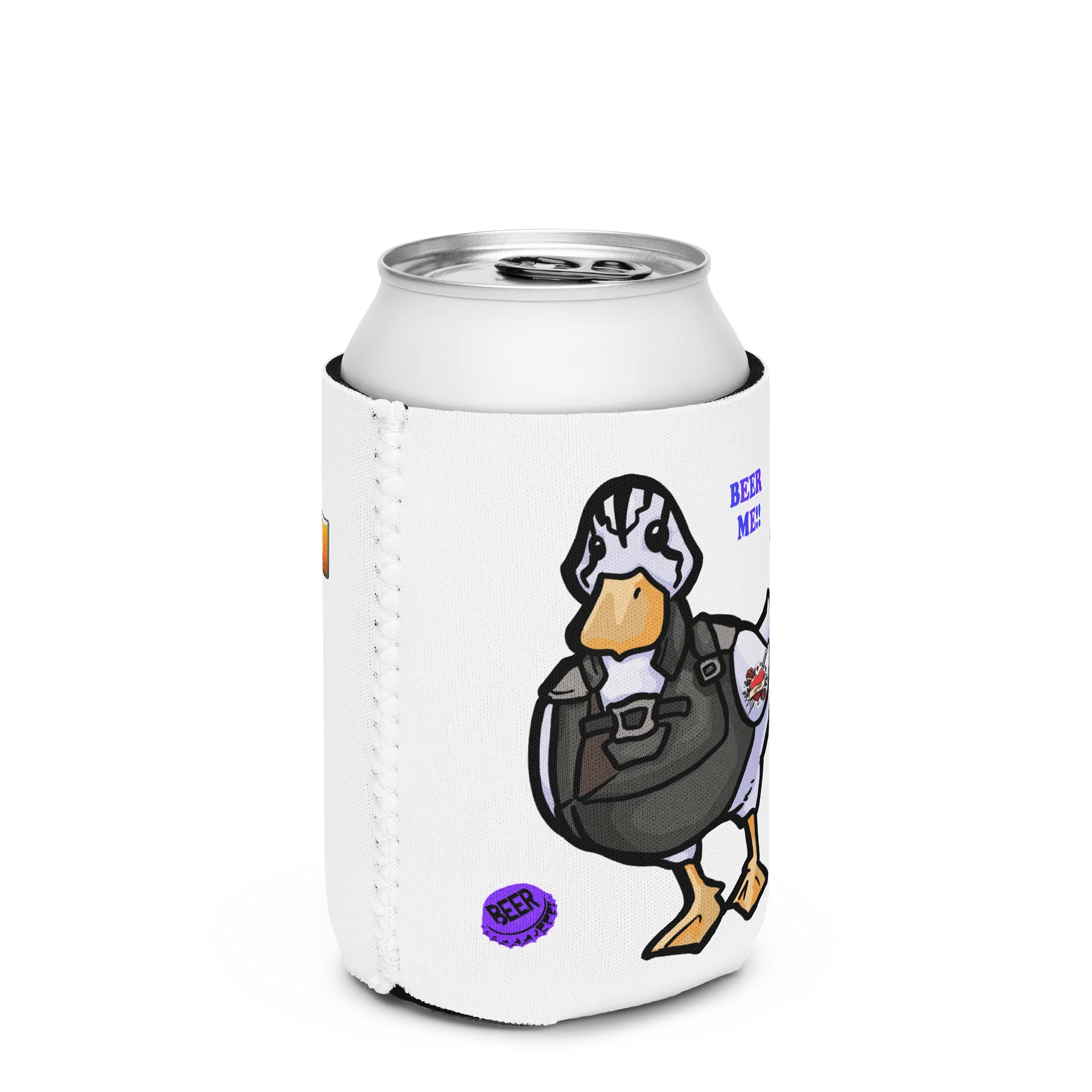 KKC Coozie product image (3)