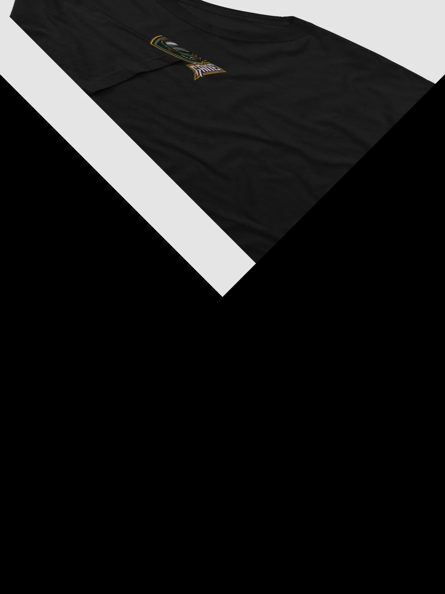 Gamers C4 Team product image (7)