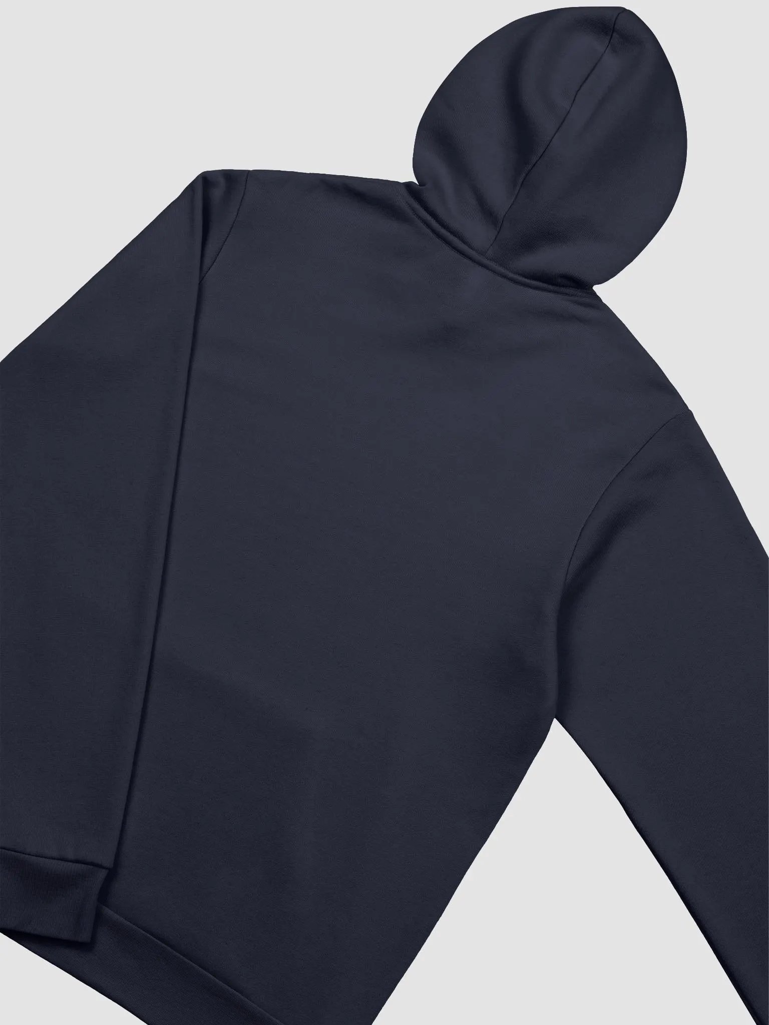 Hello Mate Soft Hoodie product image (4)