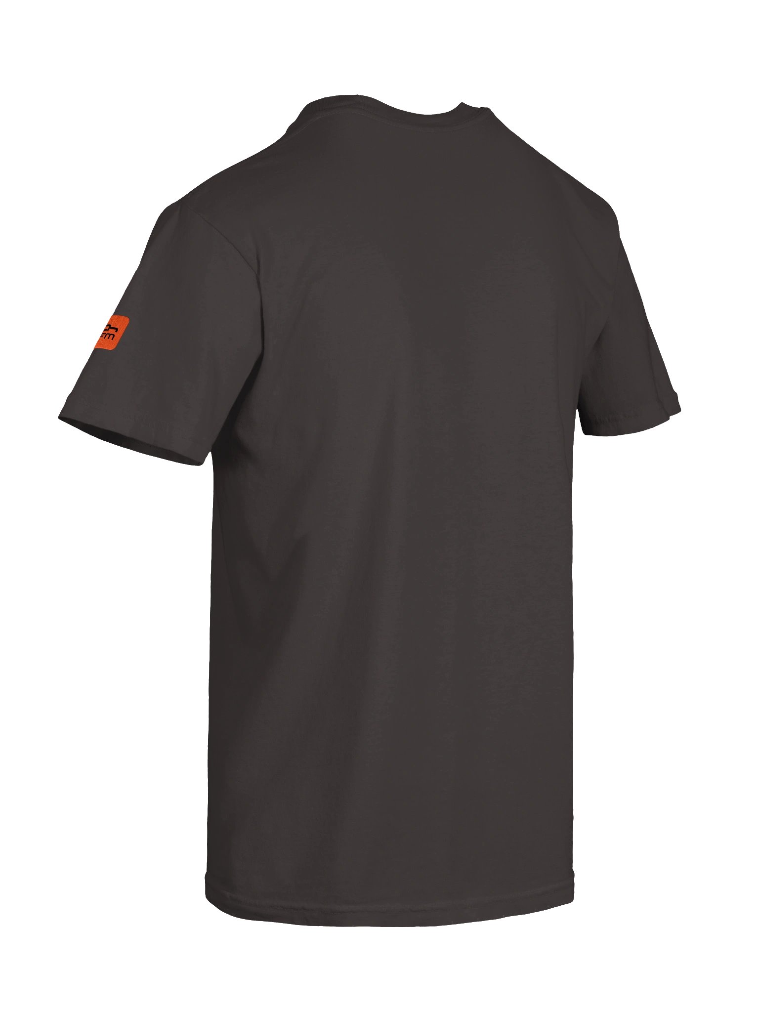 Classic Afterhours Premium Shirt (stitched) product image (8)