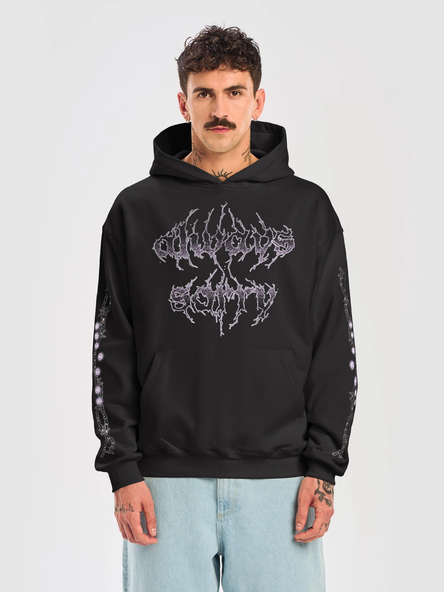 test3 product image (5)