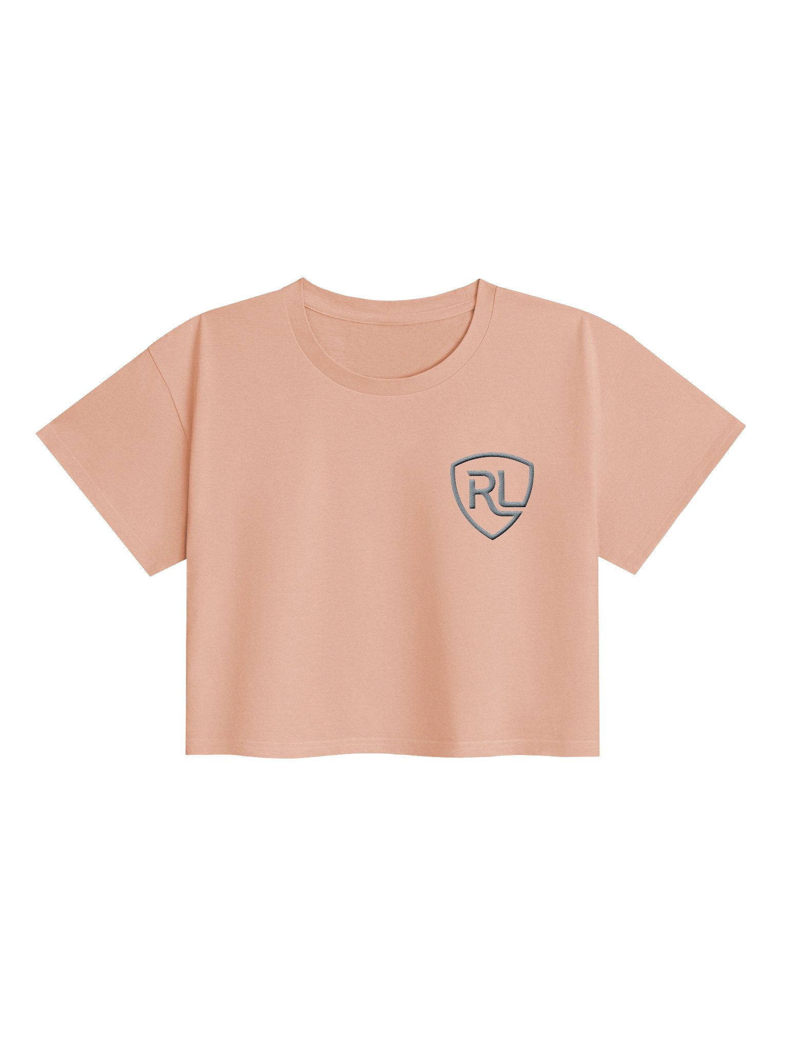 Simple Setup For Her (Embroidered) - Rotary Lounge 2026 product image (1)