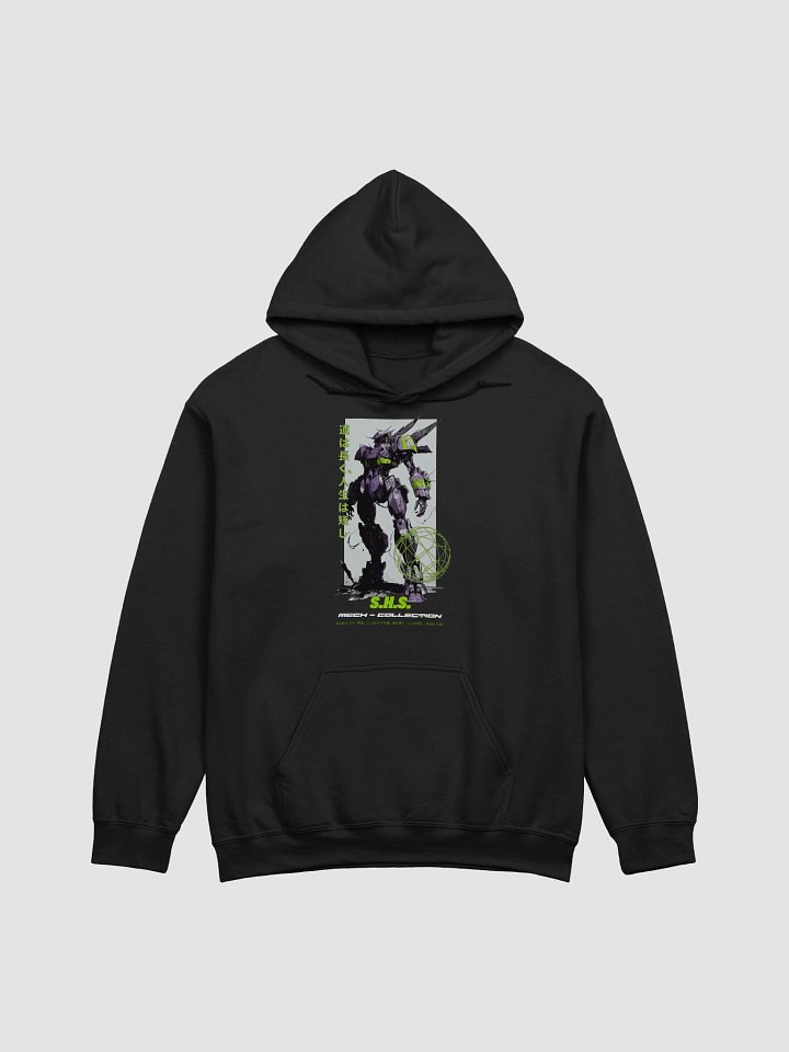 Suit up product image (1)