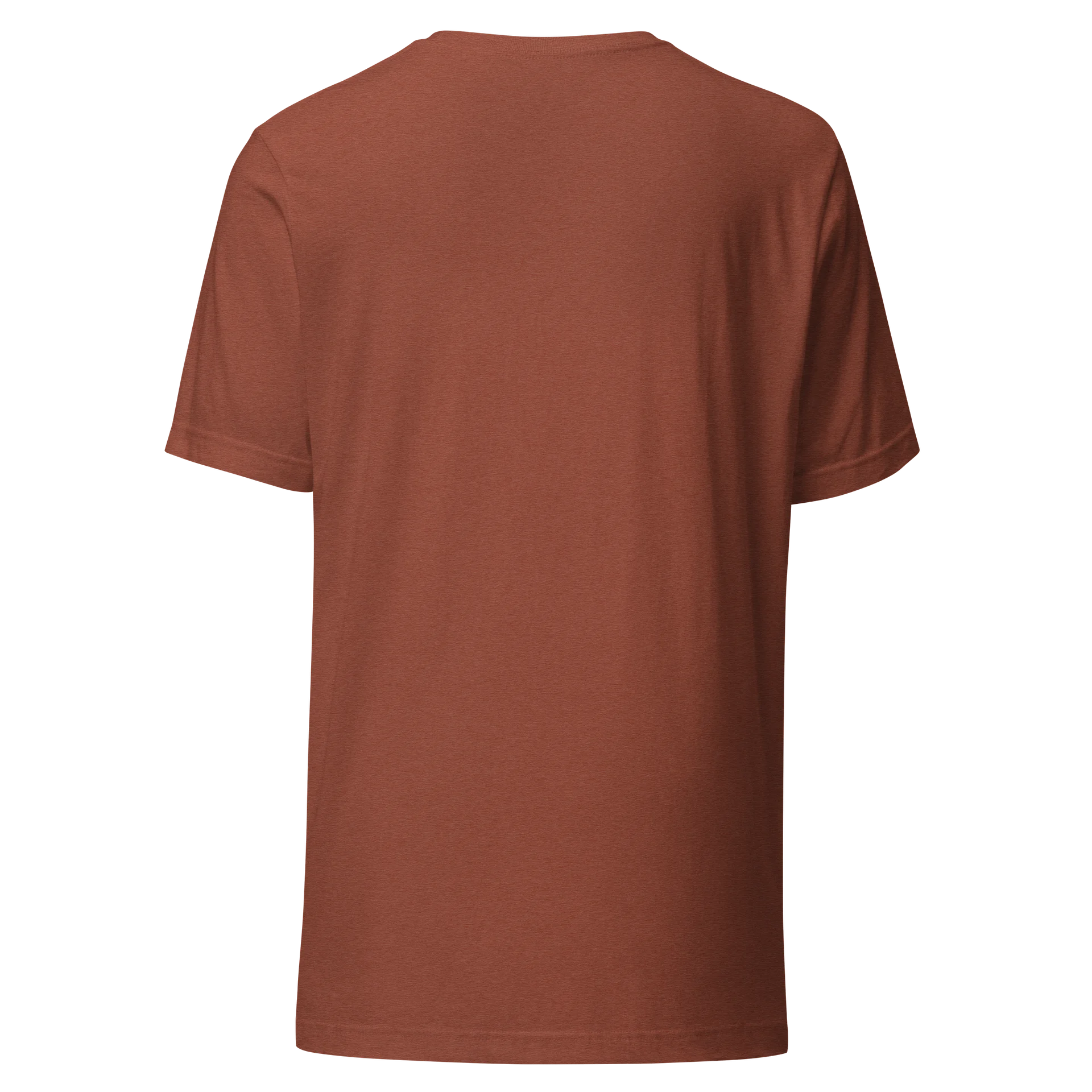 The Timeline Tripped First product image (4)